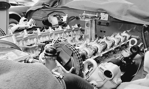 autokultur bloecke startseite 1