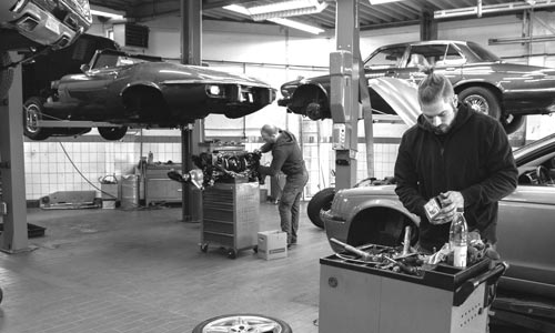 autokultur bloecke startseite 3